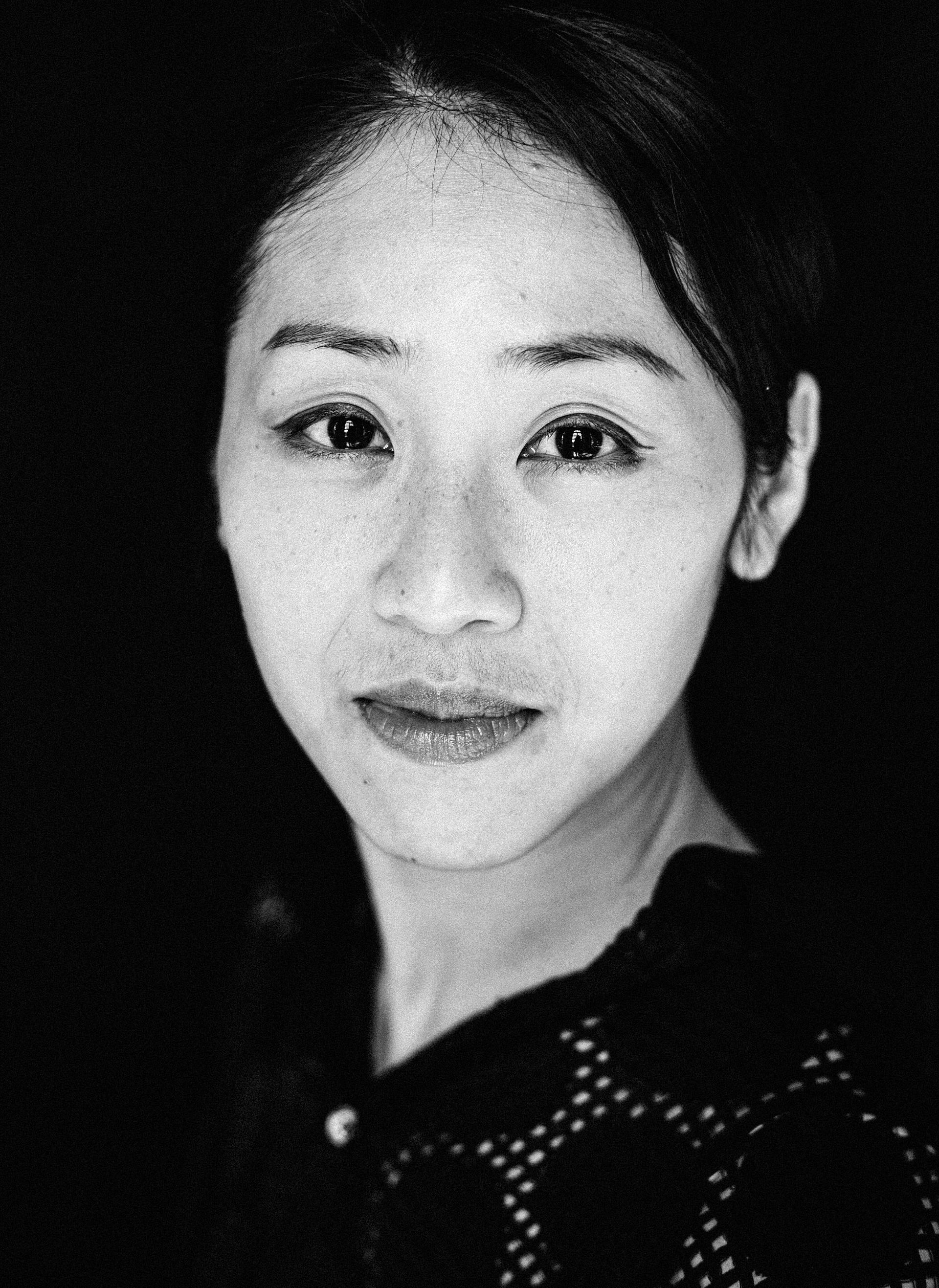 Chih-Lin Chan