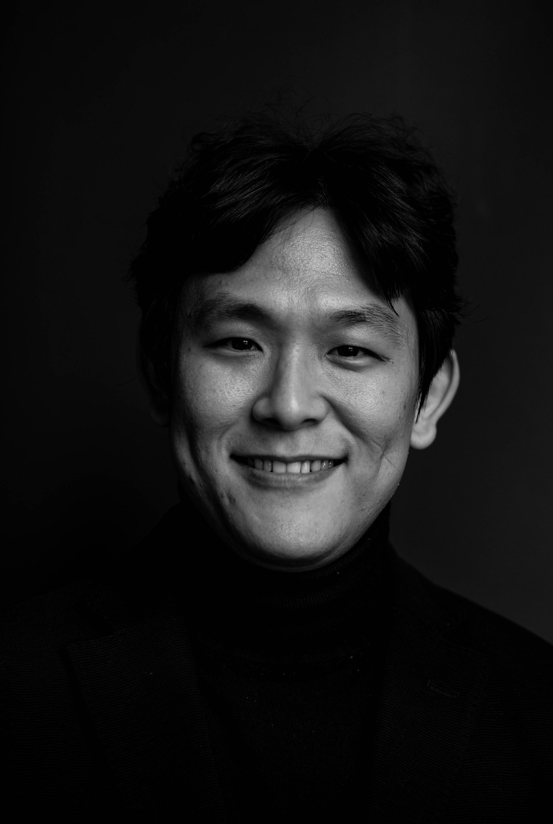 Jaeil Kim