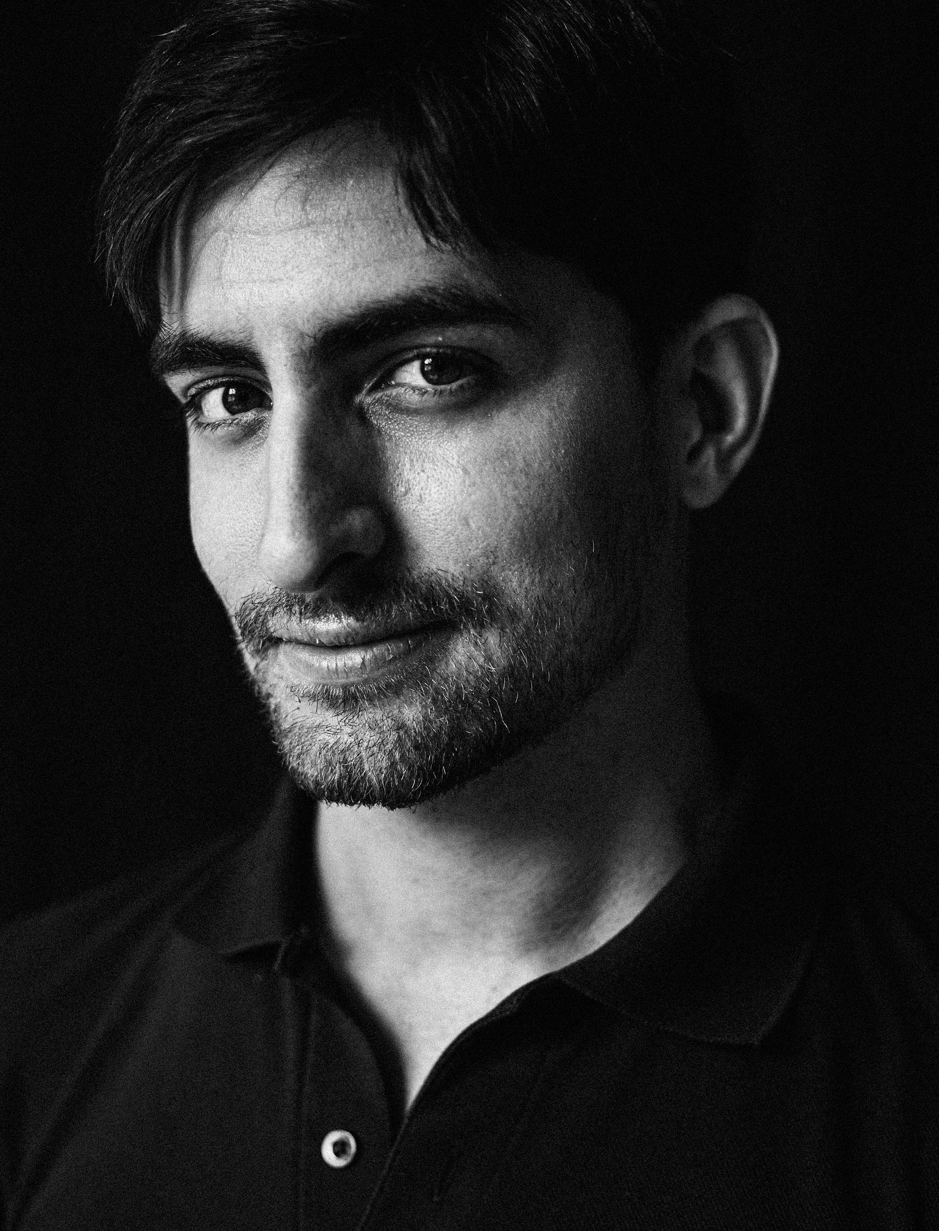 Jaume Costa