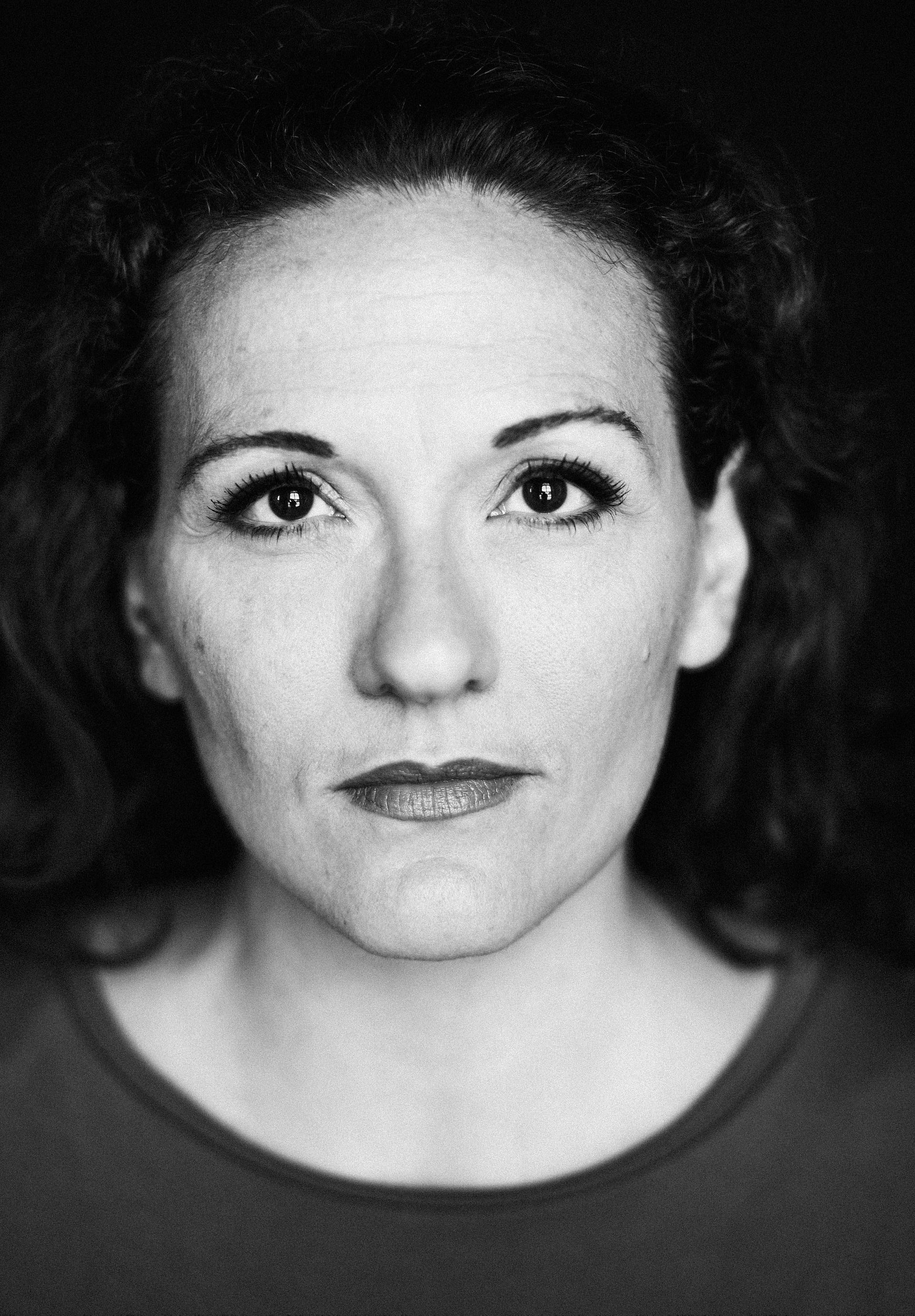 Kerstin Ibald