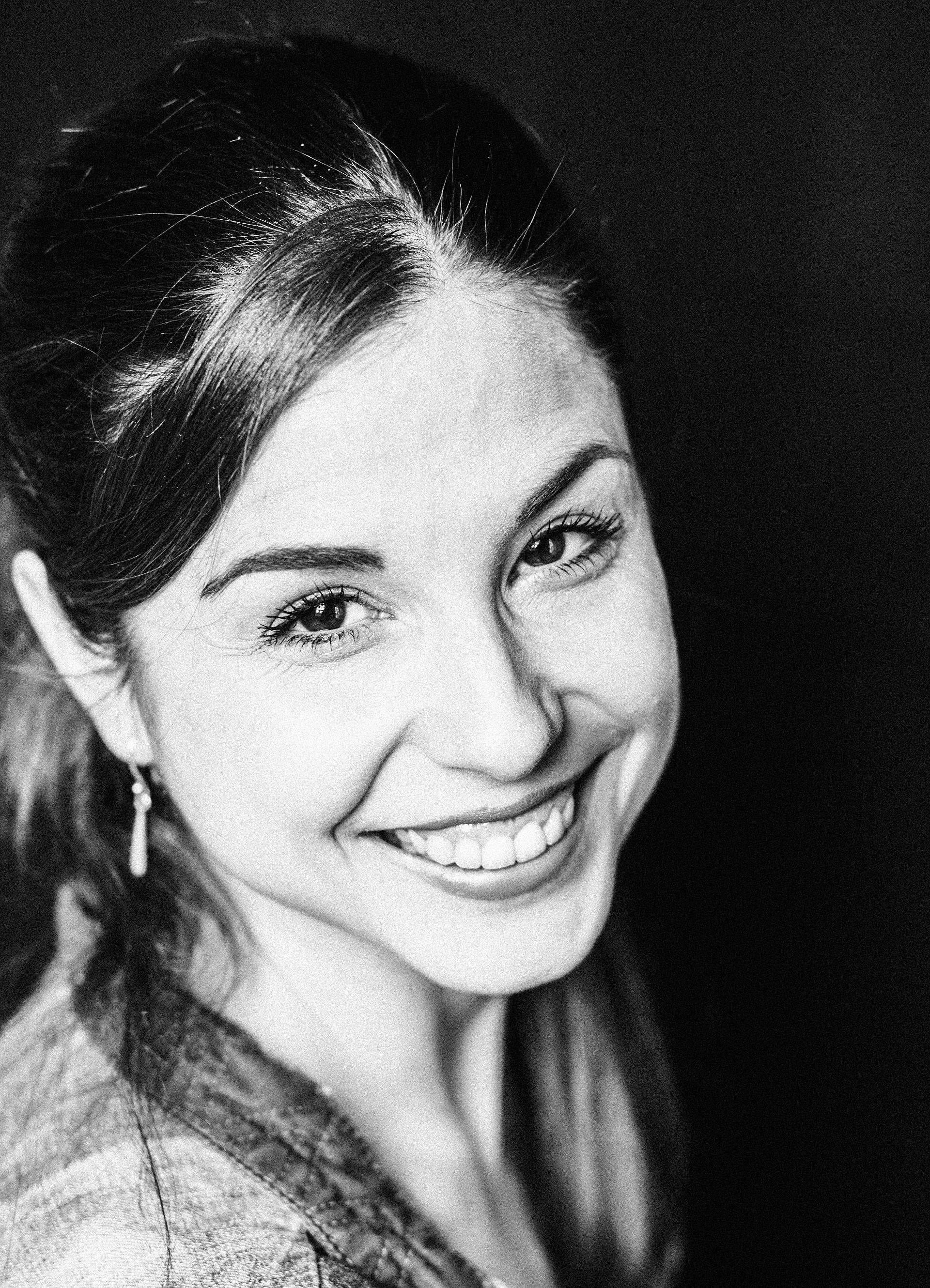 Lucia Colom