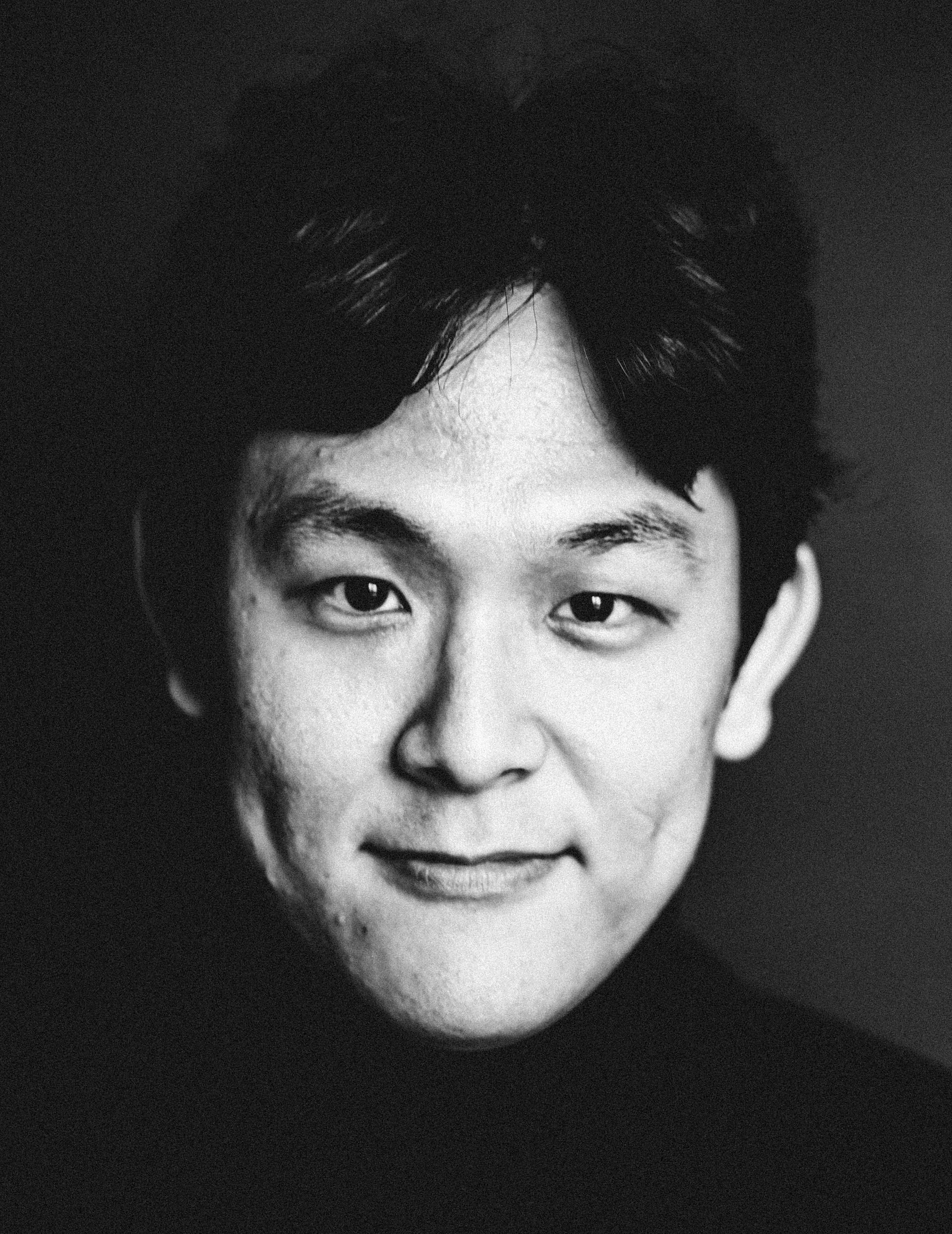 Jaeil Kim