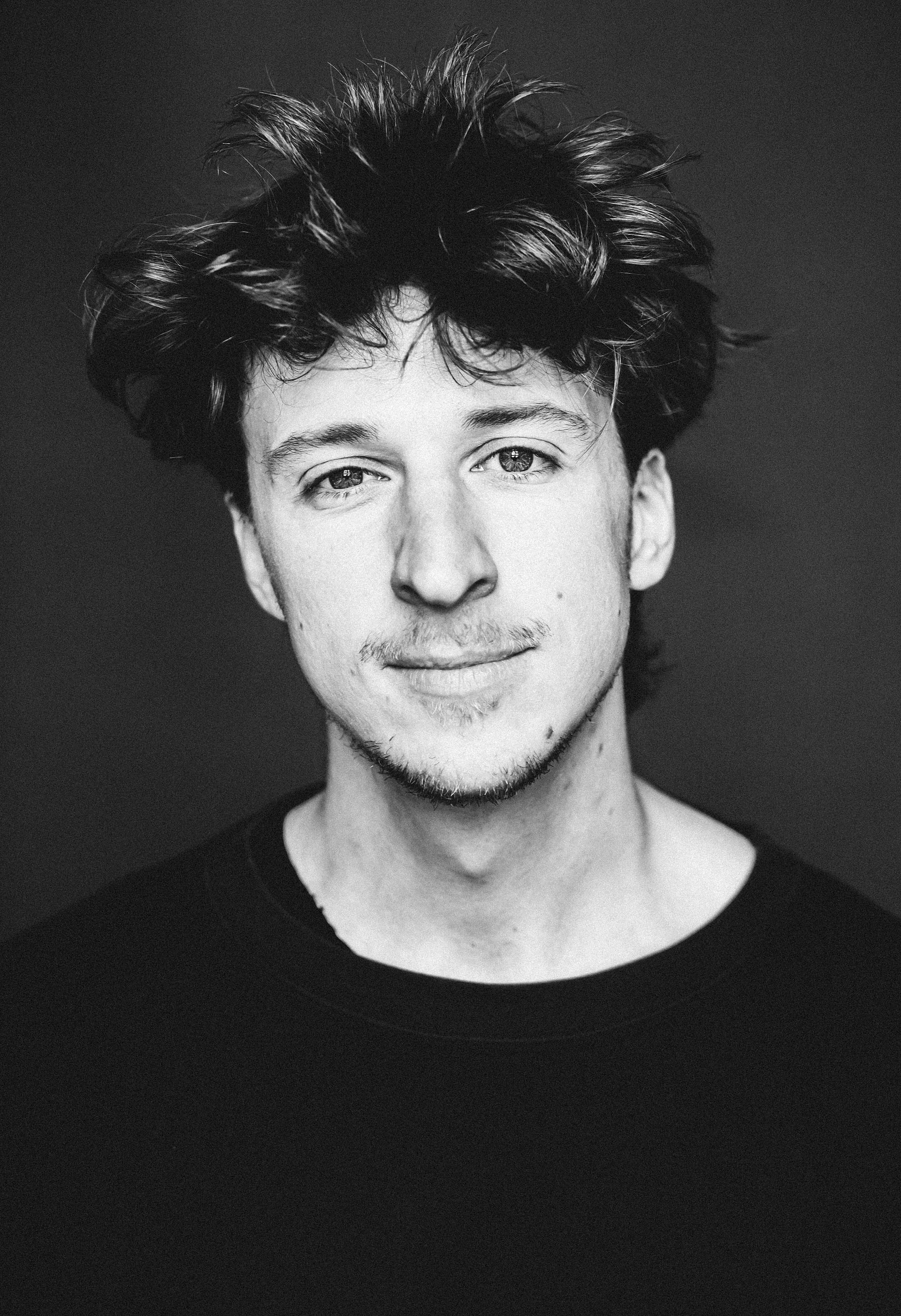 Simon Latzer