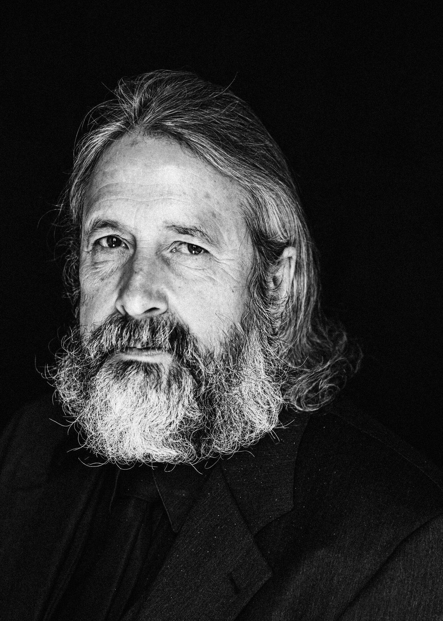 Stephan Mertl