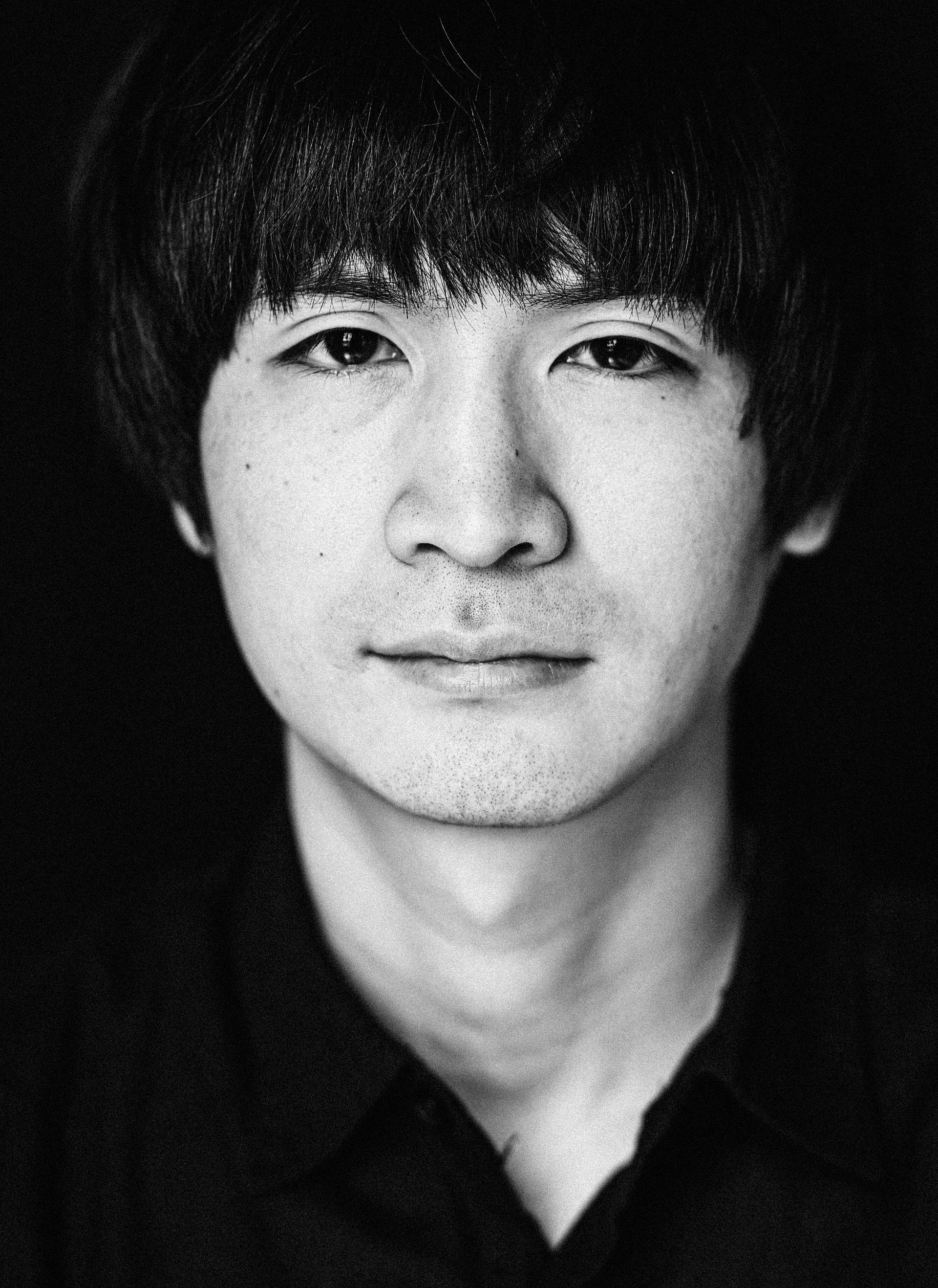 Takashi Yamamoto