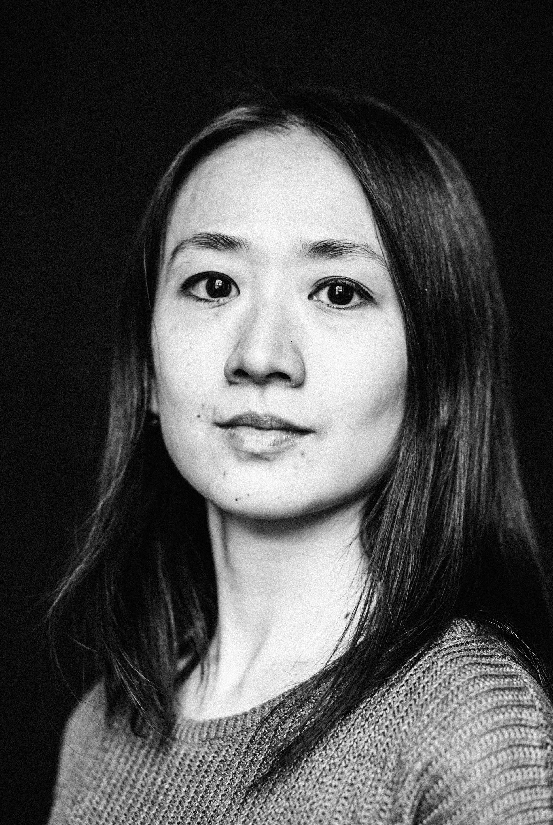 Yuriya Nakahata