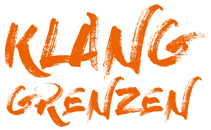 Klanggrenzen e.V.